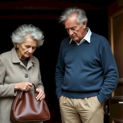 Header afbeelding voor Wat te doen als je je huissleutel kwijt bent en inbraak dreigt?