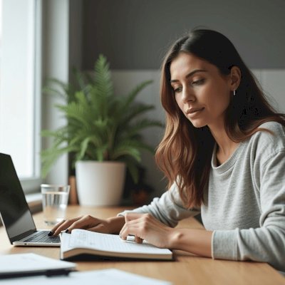 Header afbeelding voor Bankafschriften checken: hoeveel betaal je echt aan abonnementen?